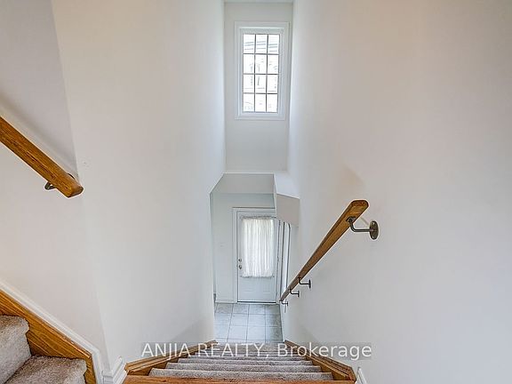 5th image of 2641 Eaglesham Path