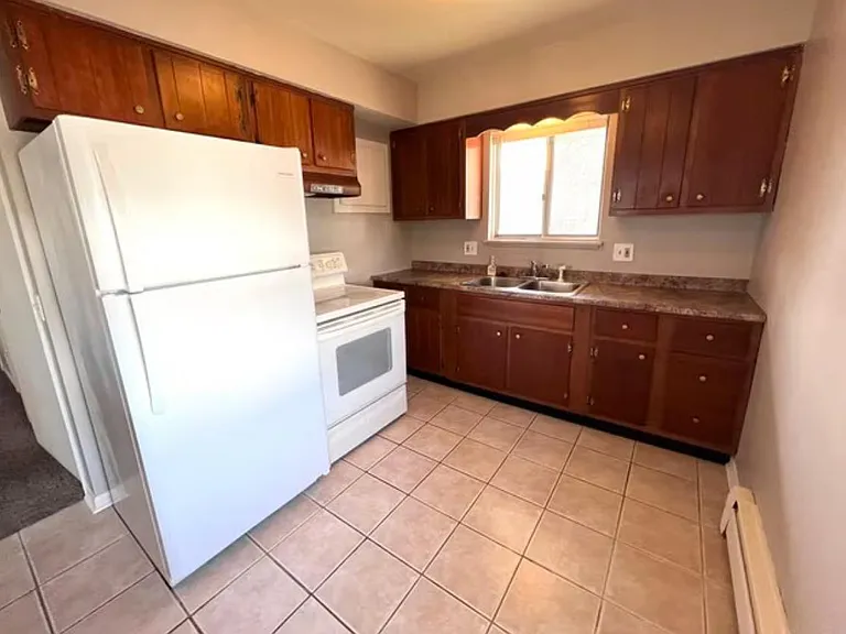4808 Ardmore Ave #1 & 2 — Photo 5