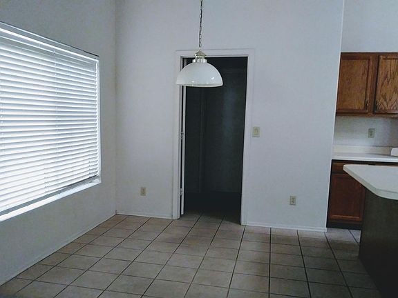 2nd image of 4045 E Tonto St