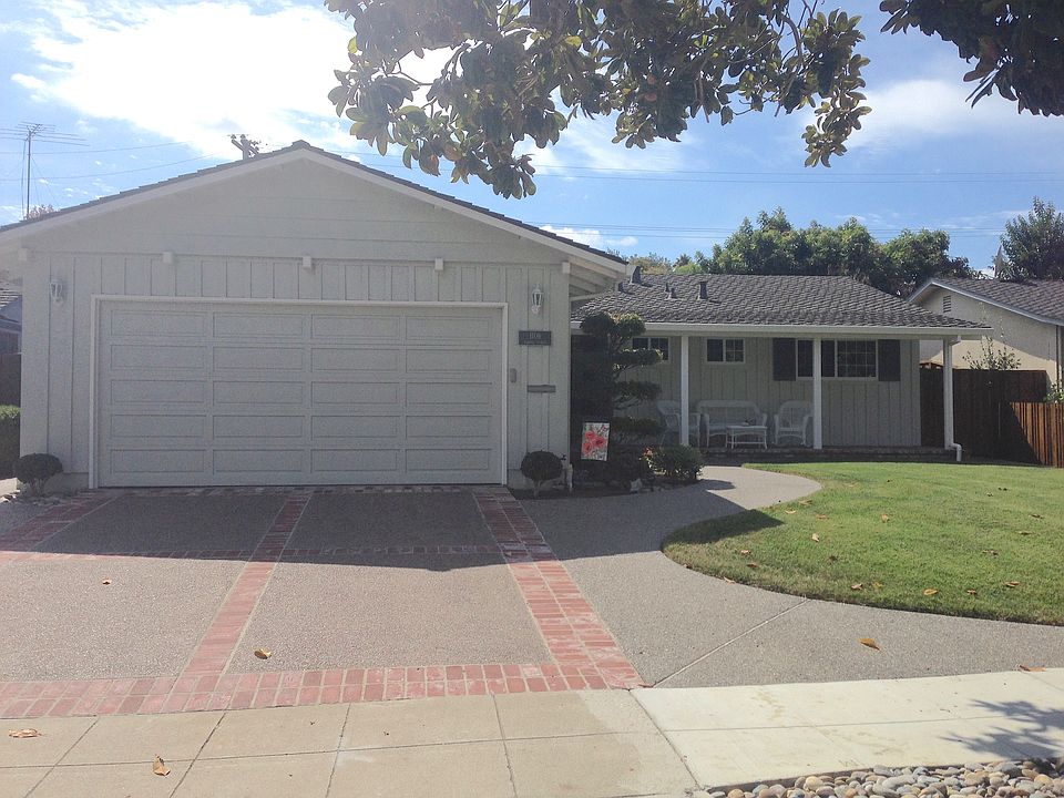 1st image of 1106 Vasquez Ave