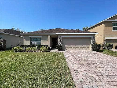 1418 Marsh Meadow Ln Photo 1