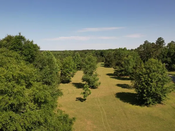 Solomon Dairy Rd, Quincy, FL 32352