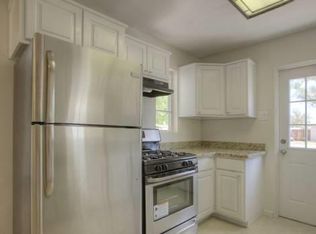 2232 W Osborn Rd, Phoenix, AZ 85015