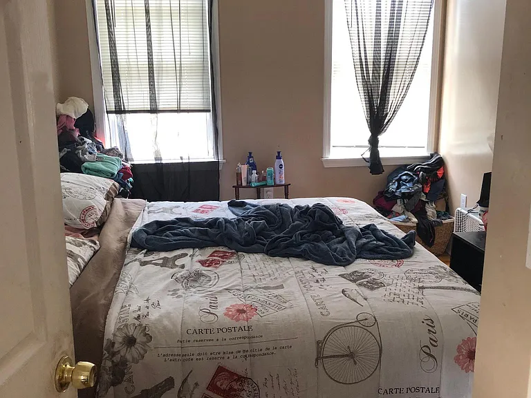 10 Fernboro St #3 — Photo 4