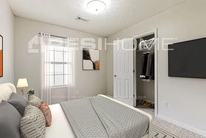 9354 Linkside Trce — Photo 10