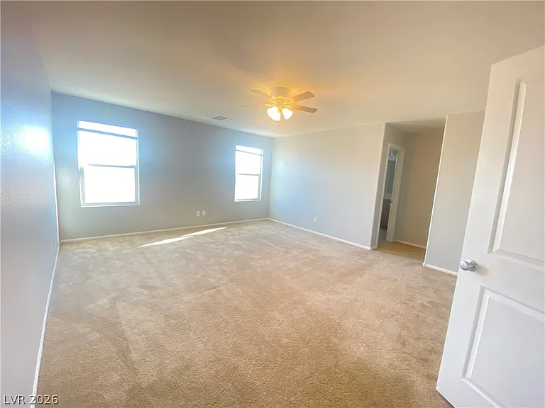 8489 Green Alder Ct — Photo 21