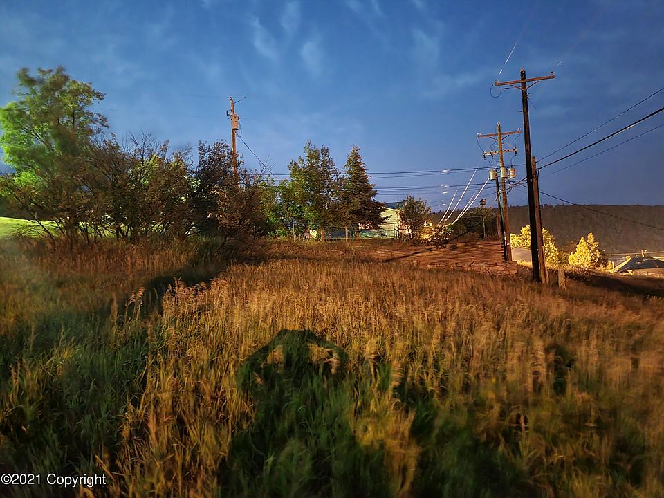 2nd image of S West St