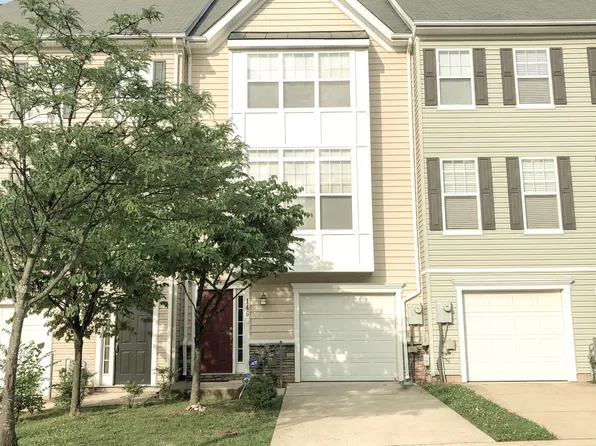 146 Moore Dr, Rockville, MD 20850