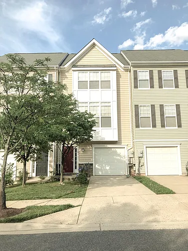 146 Moore Dr Photo 1