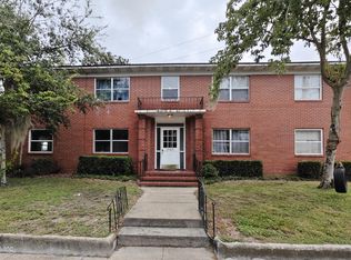 3145 Belden St, Jacksonville, FL 32207