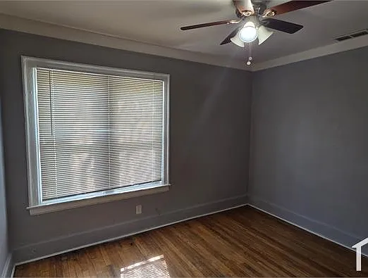 15794 Ohio St #2 — Photo 15