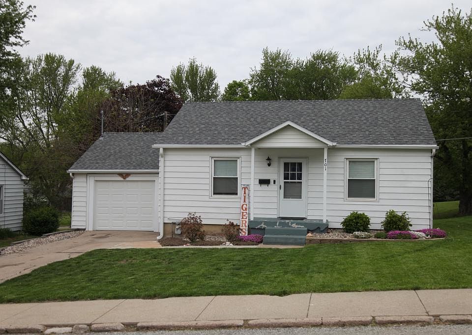 1st image of 701 Skyline Dr