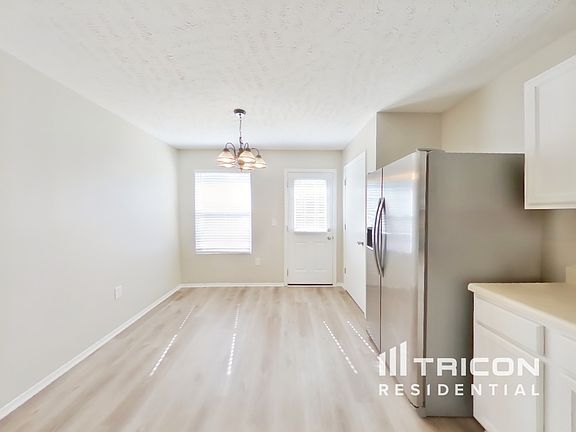 4th image of 1302 Kaiser Dr