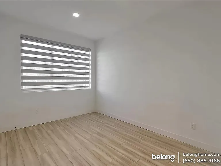 107 Uptown Cir — Photo 16