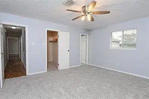 214 Kimswick Ct — Photo 10