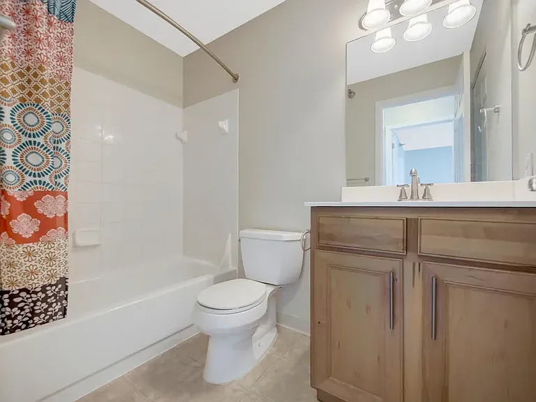 6040 Chasewood Pkwy #203 — Photo 11