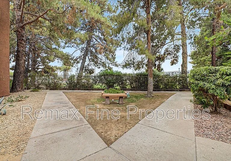 4704 E Paradise Village Pkwy N #111 — Photo 15