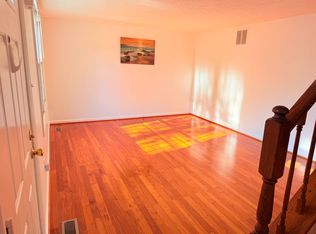 11038 Outpost Dr, North Potomac, MD 20878