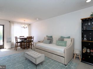 158 Bancroft Rd, Lansdale, PA 19446