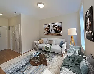 Rented by Platinum Properties