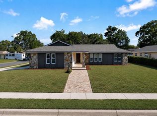 2880 Citron Dr, Longwood, FL 32779