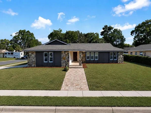 2880 Citron Dr, Longwood, FL 32779