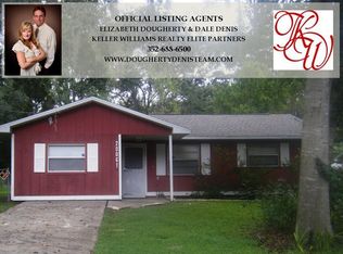 20061 Suncrest Dr, Brooksville, FL 34601