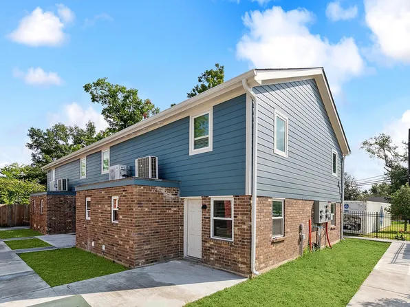 401C Sugar Pine St, La Place, LA 70068