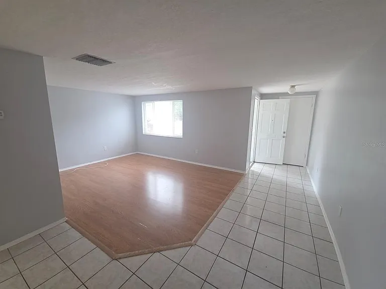 3619 Springfield Dr — Photo 5