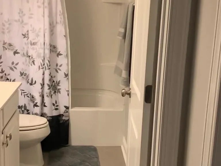 120 Firethorn Dr — Photo 31