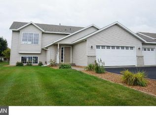 236 Sundance Rd, Sartell, MN 56377