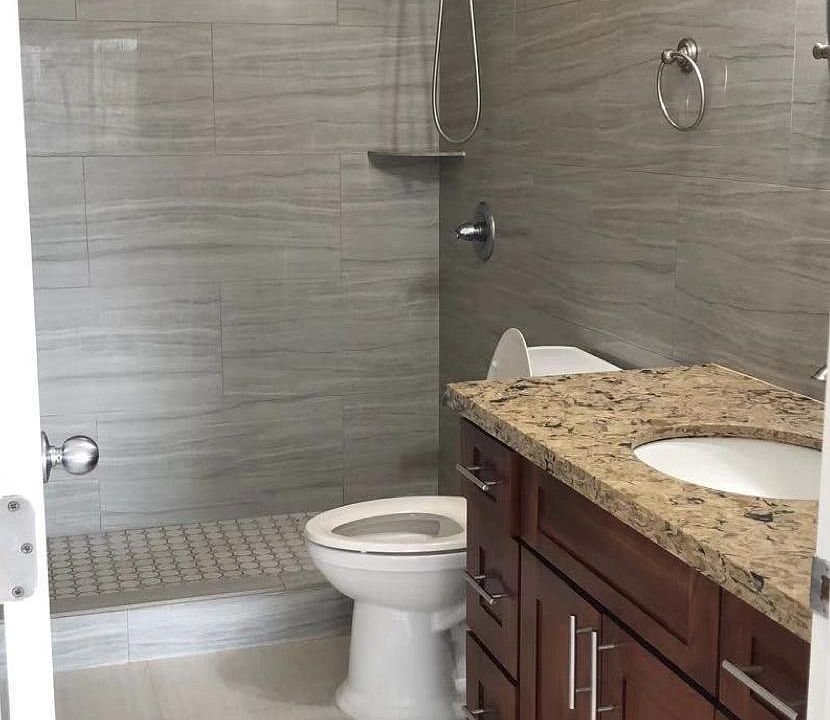 1816 Palolo Ave, Honolulu, HI 96816 Zillow