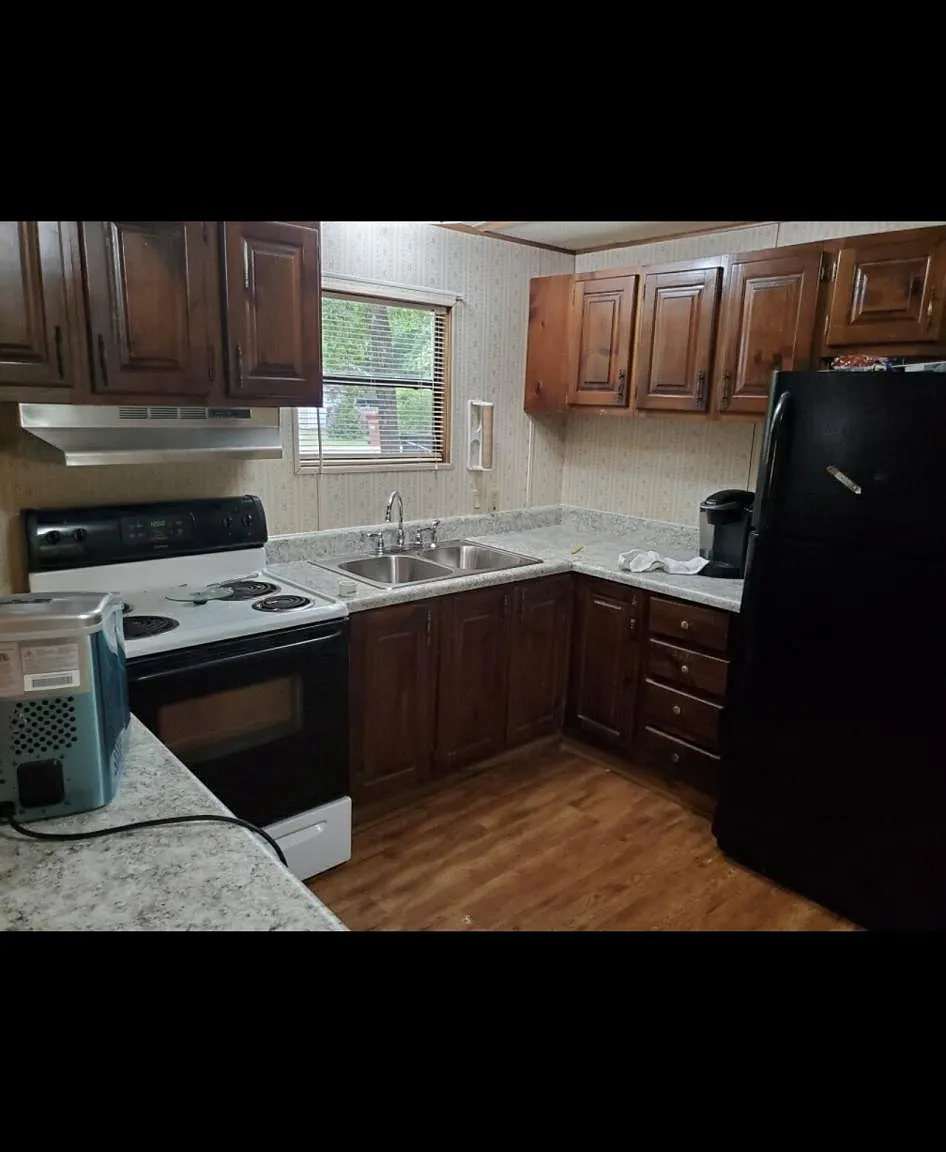 6440 Butternut Dr — Photo 4