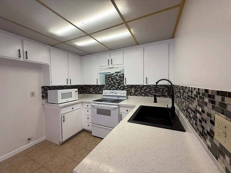 267 Burton Mesa Blvd — Photo 5