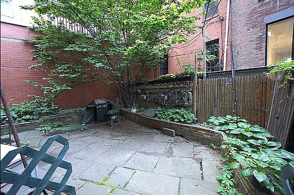 1st image of 17 Stuyvesant St APT 3