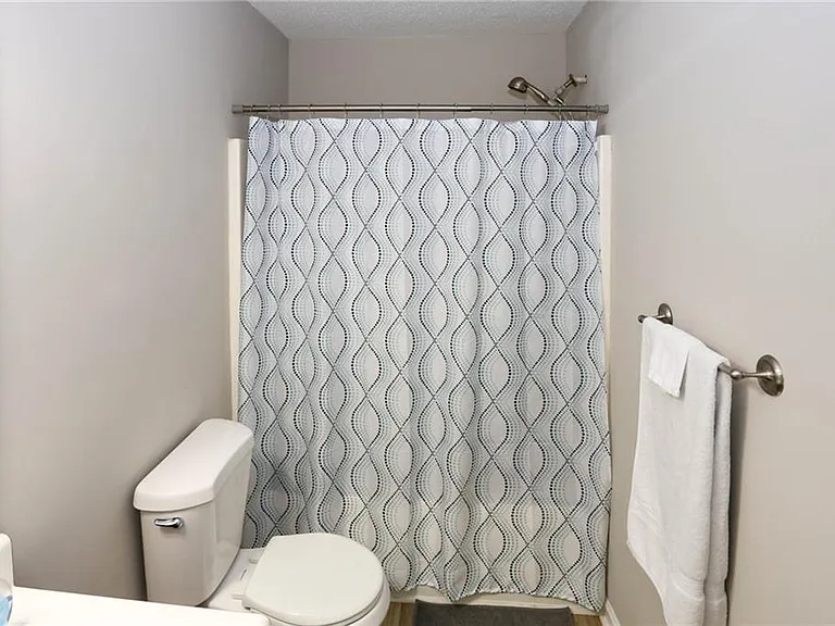 7116 Blairs View Ct #7 — Photo 10