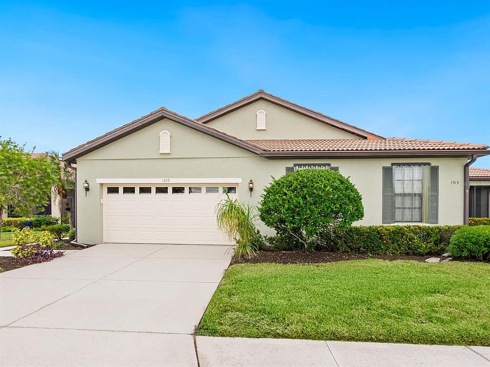 1st image of 1509 MASENO DRIVE