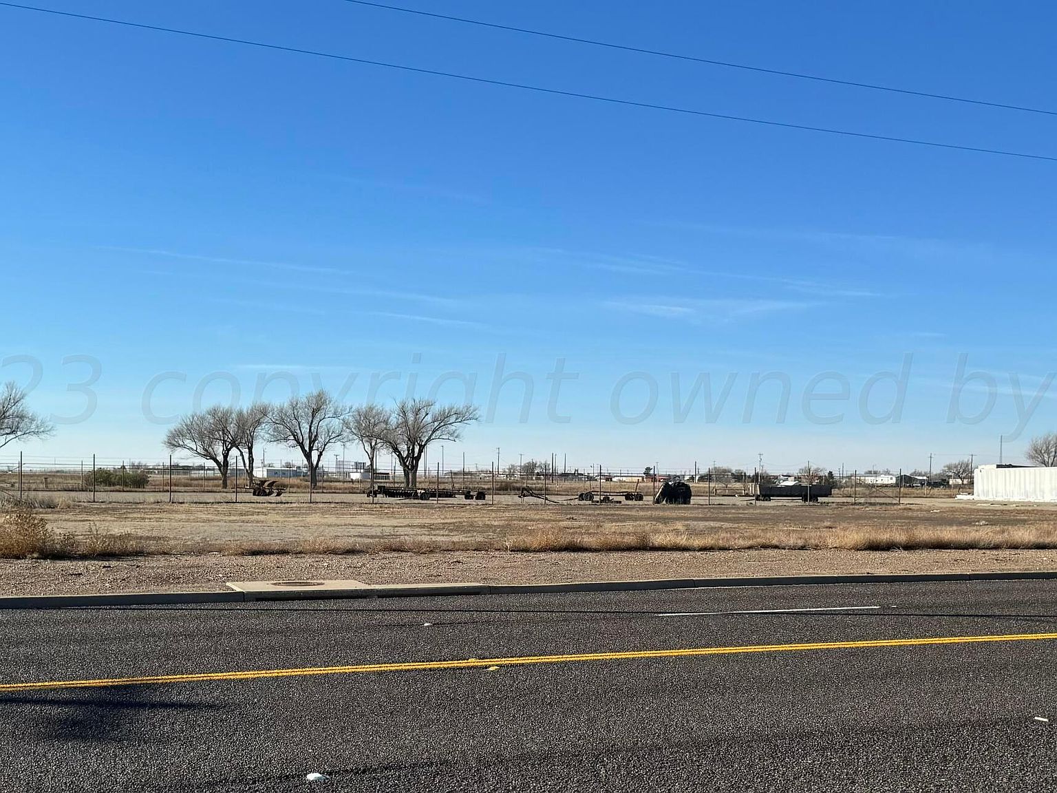 Claude 287 Land, Claude, TX 79019 MLS 239080 Zillow