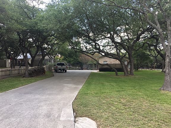 4th image of 612 Cactus Flower St