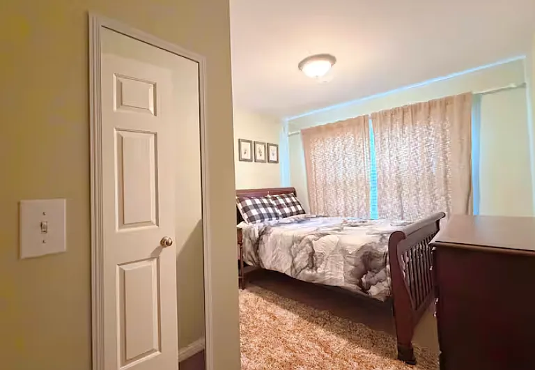 1156 Appian Crossing Way — Photo 21
