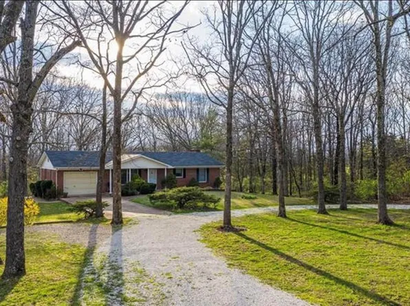 454 Jacobs Ln, Sullivan, MO 63080