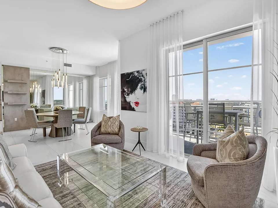 155 E Boca Raton Rd #1201