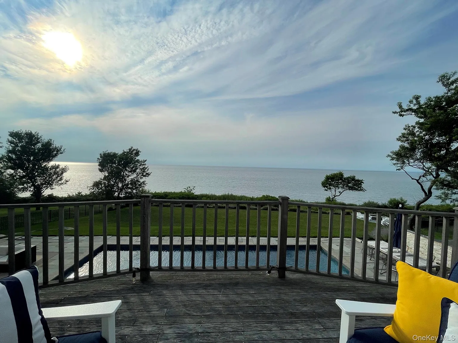3 bed, 5.5 bath, 5400 sqft, $15,000 — Photo 3
