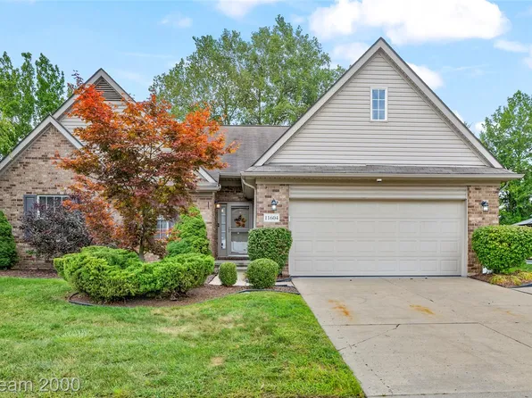 11604 Golfcrest Dr, Taylor, MI 48180