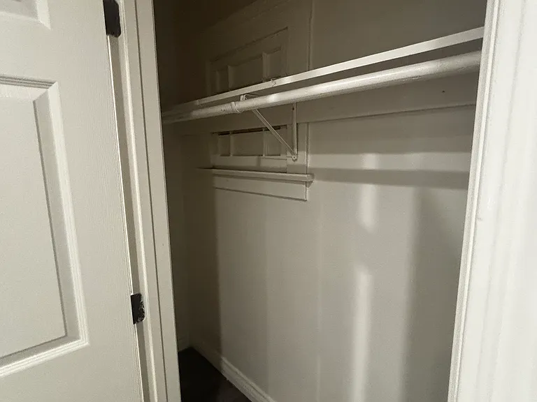 2903 Van Buren Pl #4 — Photo 11