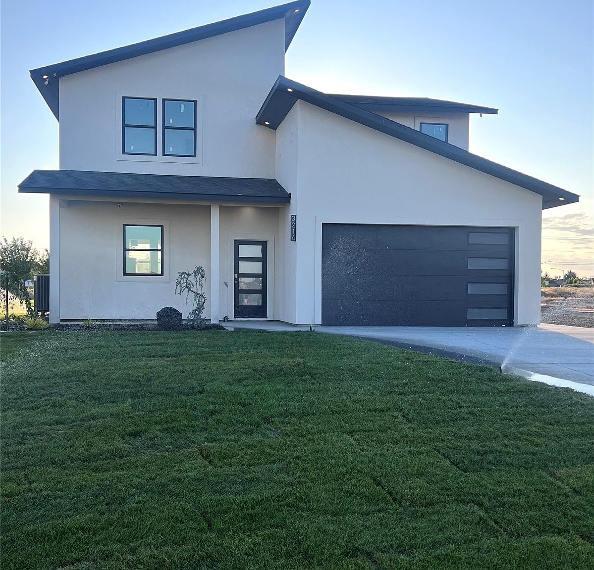 3214 W Lakeside Drive, Moses Lake, WA 98837 MLS 2054529 Zillow