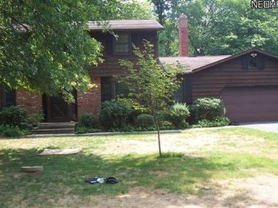 9639 Winchester Valley, Chesterland, OH, 44026