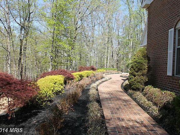 2nd image of 6713 Woodley Heights Dr