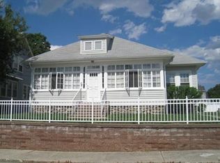 24 Durrell St, Methuen, MA 01844