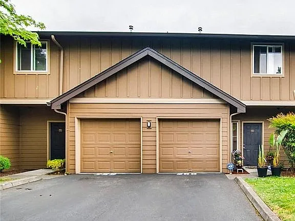 Bothell Everett Hwy — Photo 15